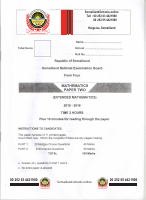 Maths-2015-2016.pdf